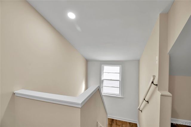 27 Adlon Place, Cheektowaga, NY 14225