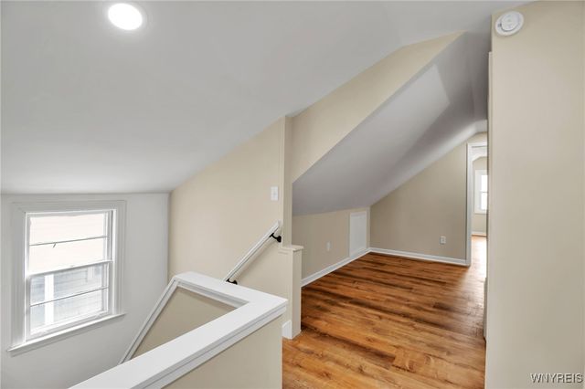 27 Adlon Place, Cheektowaga, NY 14225