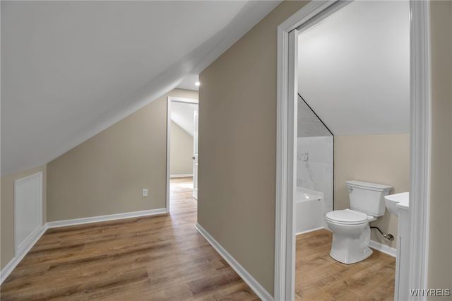 27 Adlon Place, Cheektowaga, NY 14225