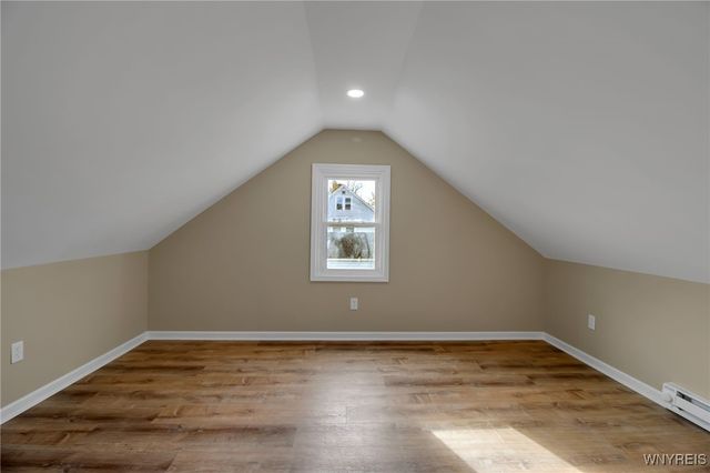 27 Adlon Place, Cheektowaga, NY 14225