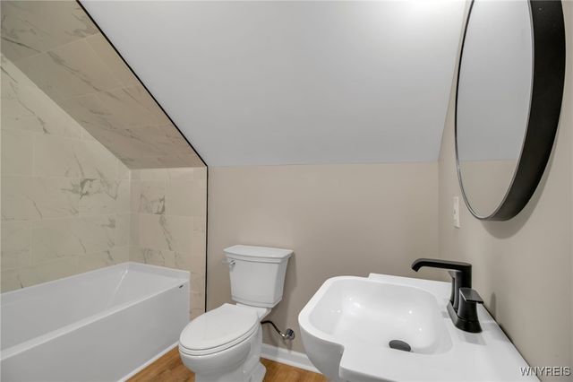 27 Adlon Place, Cheektowaga, NY 14225