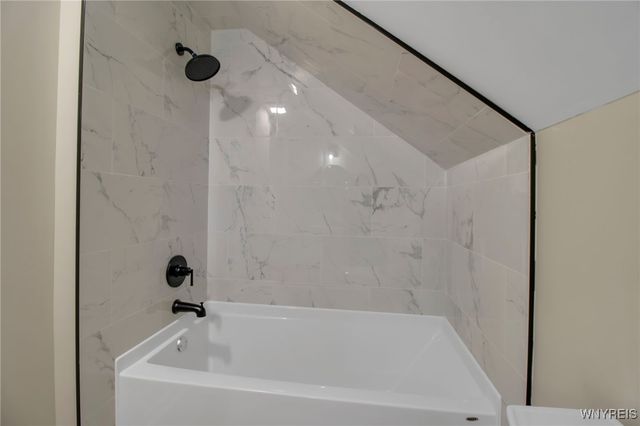 27 Adlon Place, Cheektowaga, NY 14225