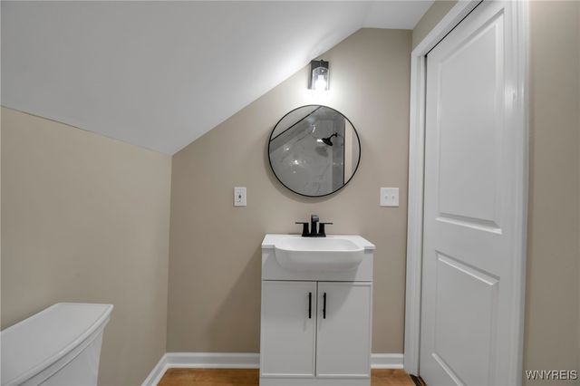 27 Adlon Place, Cheektowaga, NY 14225