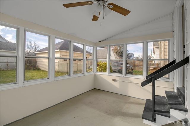 27 Adlon Place, Cheektowaga, NY 14225