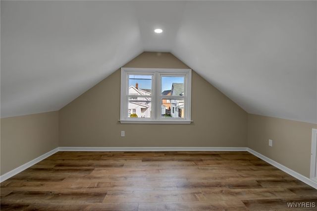 27 Adlon Place, Cheektowaga, NY 14225