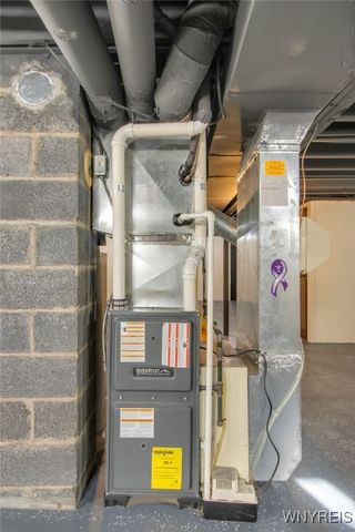 27 Adlon Place, Cheektowaga, NY 14225