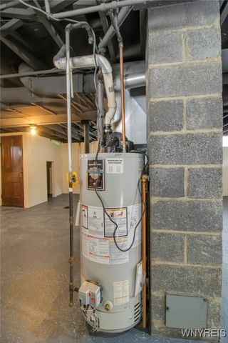 27 Adlon Place, Cheektowaga, NY 14225