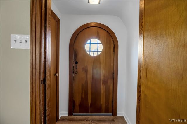 27 Adlon Place, Cheektowaga, NY 14225