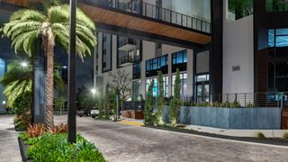 475 E Atlantic Blvd 510, Pompano Beach, FL 33060