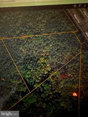 0 KINGS HWY, King George, VA 22485