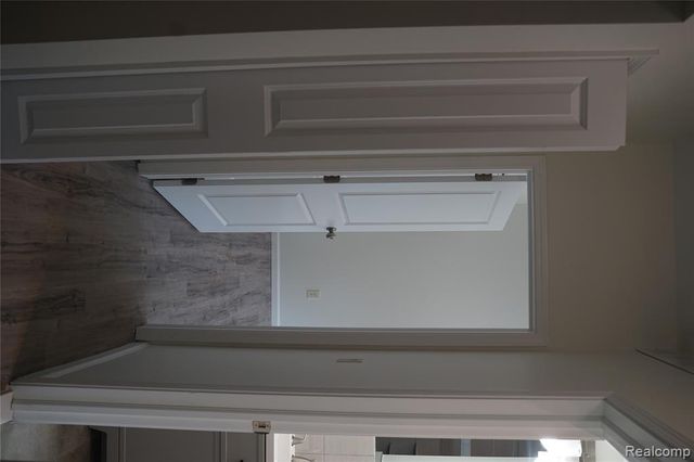 16515 W Outer Drive 2, Dearborn Heights, MI 48127