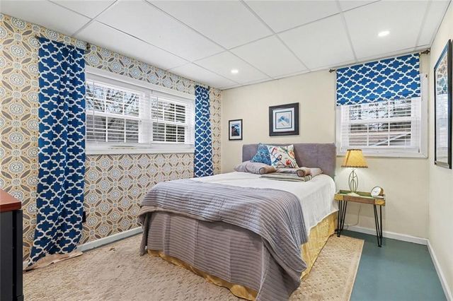 2478 Brookhurst Drive, Atlanta, GA 30338