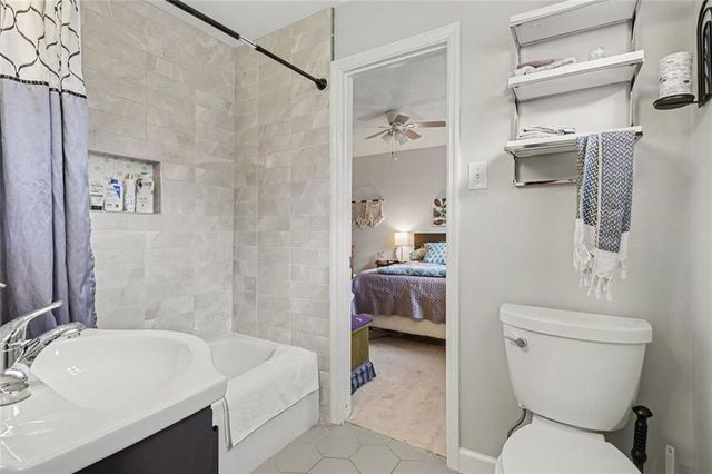 2478 Brookhurst Drive, Atlanta, GA 30338