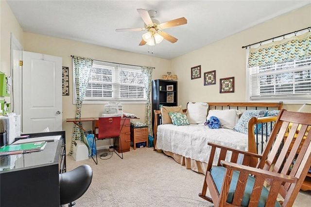 2478 Brookhurst Drive, Atlanta, GA 30338