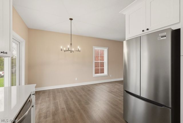 7133 Marcelline Court, Cuyahoga Heights, OH 44125