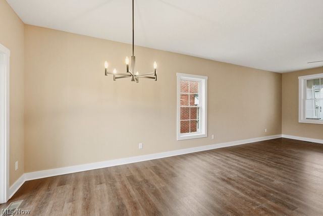 7133 Marcelline Court, Cuyahoga Heights, OH 44125