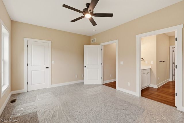 7133 Marcelline Court, Cuyahoga Heights, OH 44125