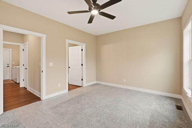 7133 Marcelline Court, Cuyahoga Heights, OH 44125
