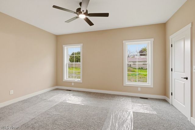 7133 Marcelline Court, Cuyahoga Heights, OH 44125