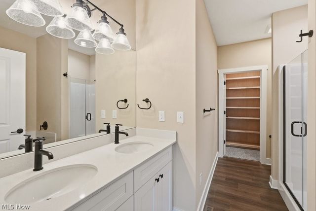 7133 Marcelline Court, Cuyahoga Heights, OH 44125