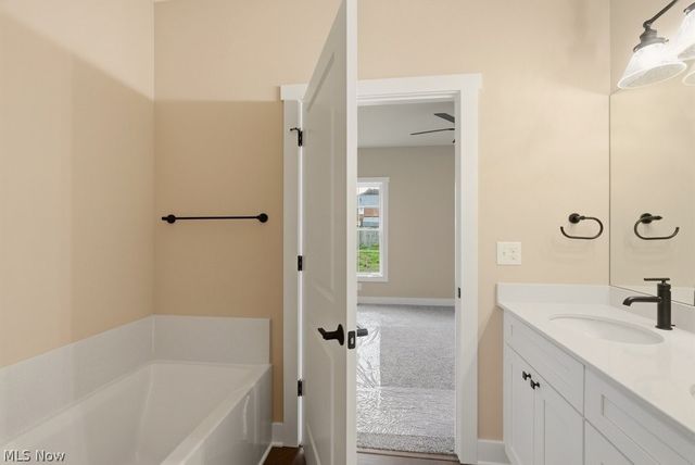 7133 Marcelline Court, Cuyahoga Heights, OH 44125