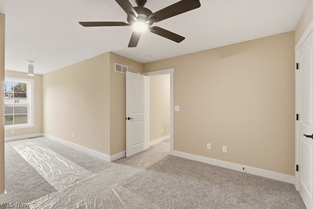 7133 Marcelline Court, Cuyahoga Heights, OH 44125