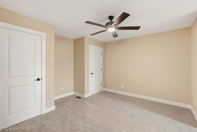 7133 Marcelline Court, Cuyahoga Heights, OH 44125