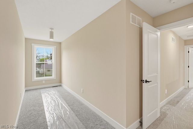 7133 Marcelline Court, Cuyahoga Heights, OH 44125