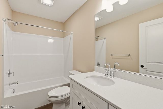 7133 Marcelline Court, Cuyahoga Heights, OH 44125