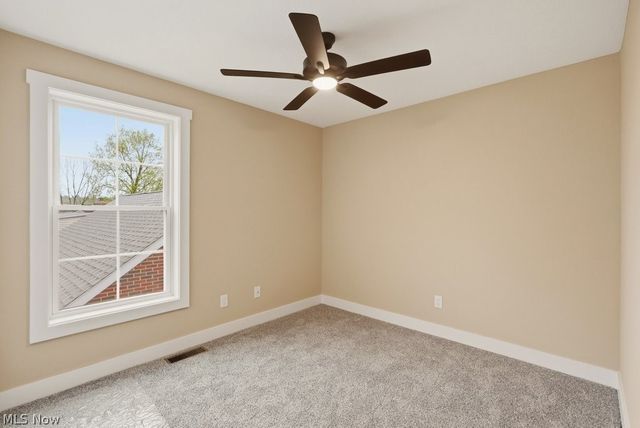 7133 Marcelline Court, Cuyahoga Heights, OH 44125