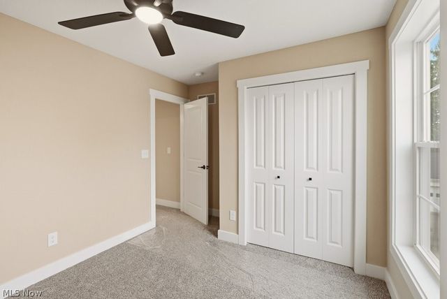7133 Marcelline Court, Cuyahoga Heights, OH 44125