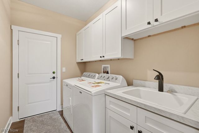 7133 Marcelline Court, Cuyahoga Heights, OH 44125