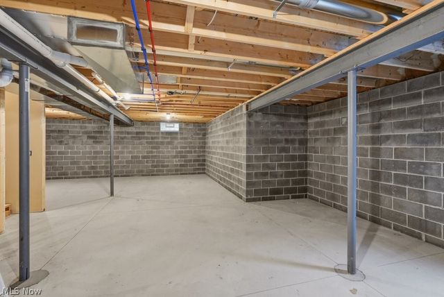 7133 Marcelline Court, Cuyahoga Heights, OH 44125