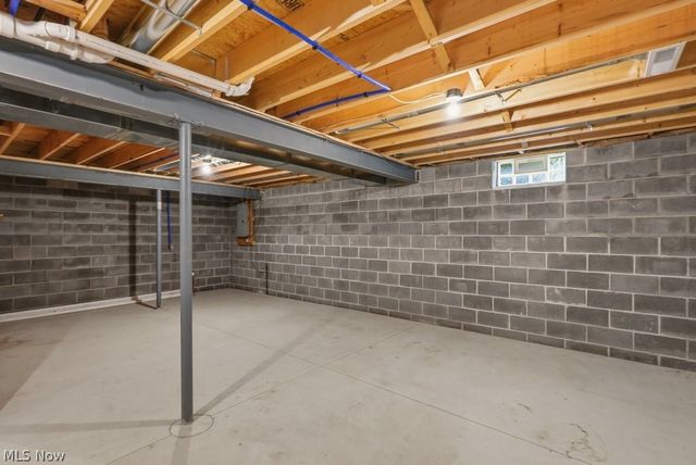 7133 Marcelline Court, Cuyahoga Heights, OH 44125
