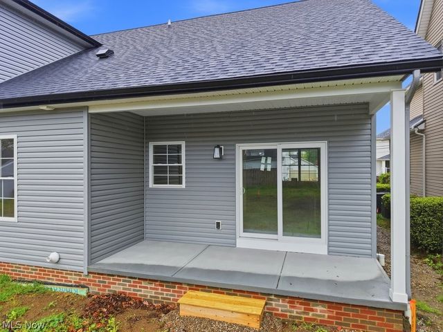 7133 Marcelline Court, Cuyahoga Heights, OH 44125