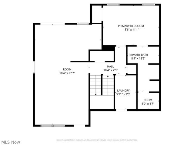 7133 Marcelline Court, Cuyahoga Heights, OH 44125