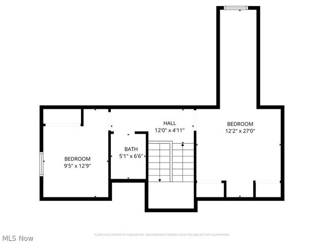 7133 Marcelline Court, Cuyahoga Heights, OH 44125