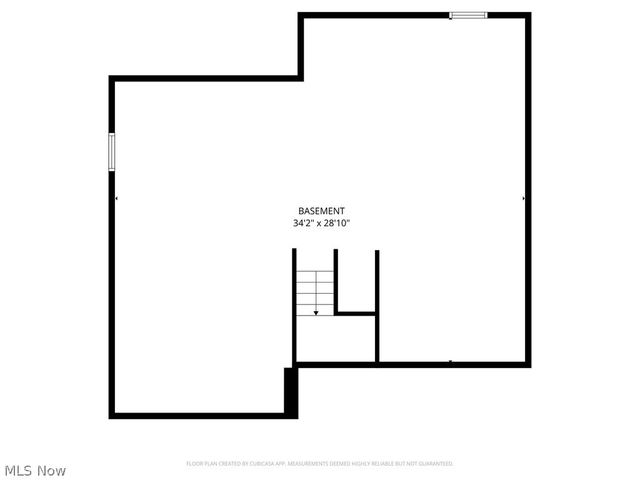 7133 Marcelline Court, Cuyahoga Heights, OH 44125