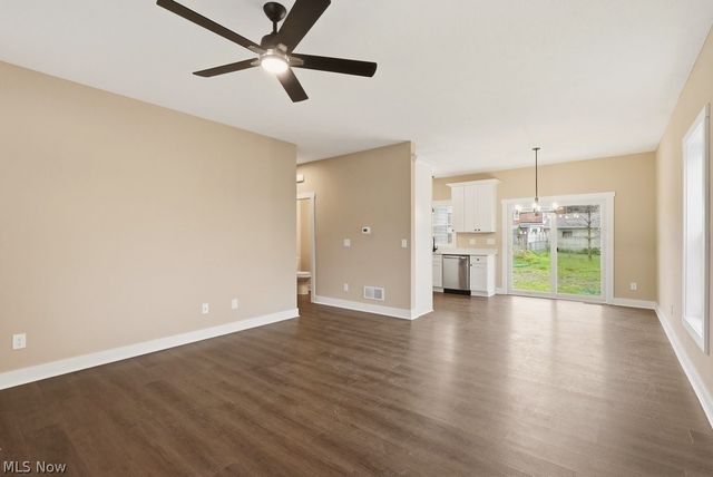 7133 Marcelline Court, Cuyahoga Heights, OH 44125