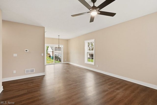7133 Marcelline Court, Cuyahoga Heights, OH 44125