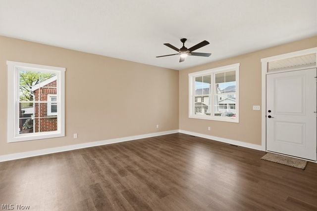 7133 Marcelline Court, Cuyahoga Heights, OH 44125