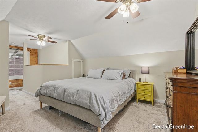 2448 Belfast Avenue, Grand Rapids, MI 49507