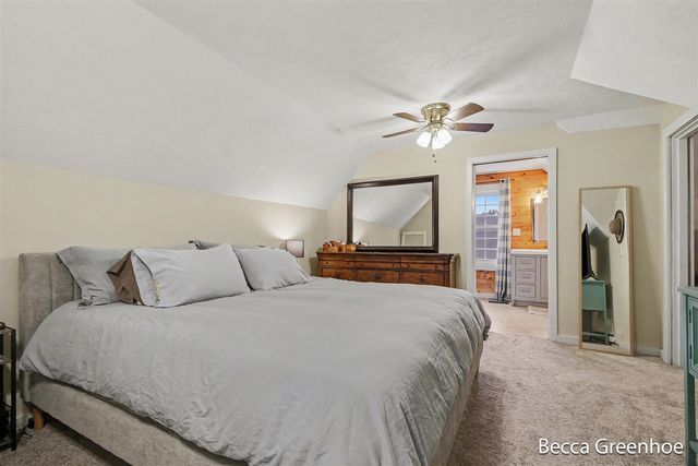 2448 Belfast Avenue, Grand Rapids, MI 49507