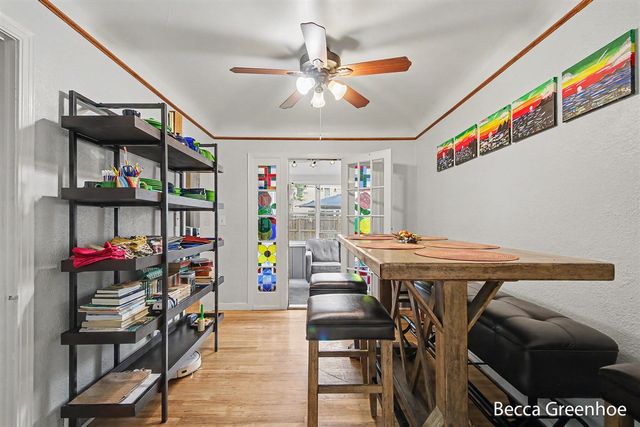 2448 Belfast Avenue, Grand Rapids, MI 49507