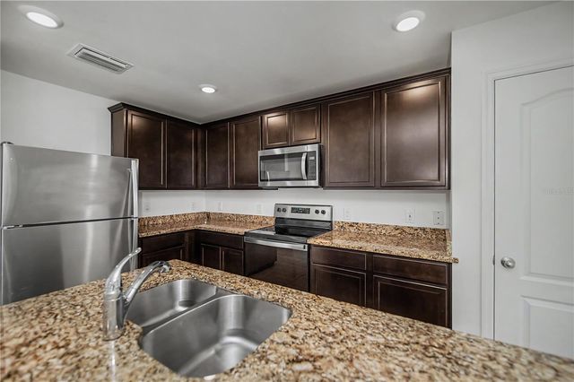 2555 ATWATER DRIVE, North Port, FL 34288