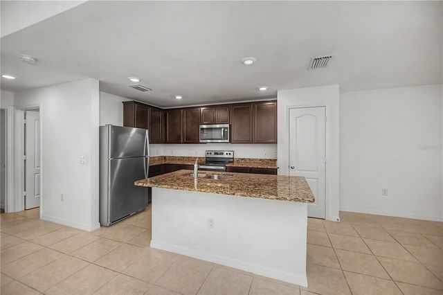2555 ATWATER DRIVE, North Port, FL 34288