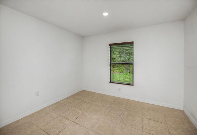 2555 ATWATER DRIVE, North Port, FL 34288