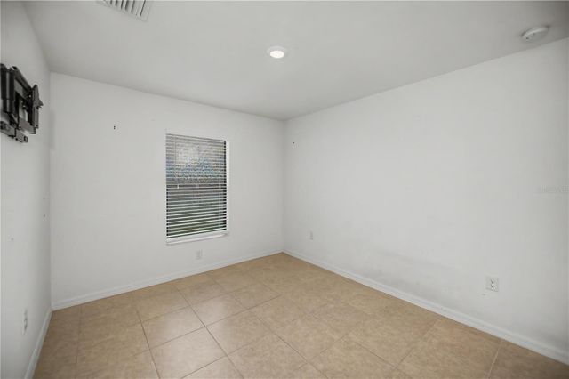 2555 ATWATER DRIVE, North Port, FL 34288