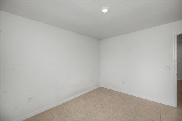 2555 ATWATER DRIVE, North Port, FL 34288
