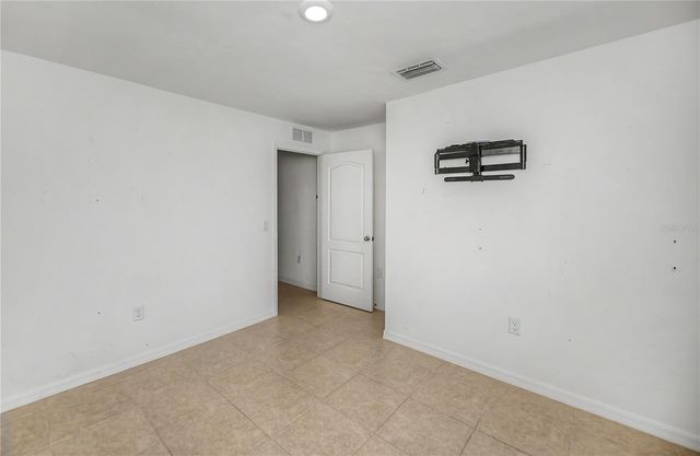 2555 ATWATER DRIVE, North Port, FL 34288